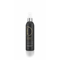 BE STRONG LEAVE-IN CONDITIONER