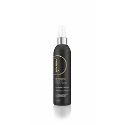 BE STRONG LEAVE-IN CONDITIONER