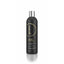 KERATIN RENEWAL CONDITIONER