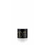KERATIN RENEWAL MASQUE