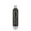KERATIN RENEWAL SHAMPOO COMING SOON
